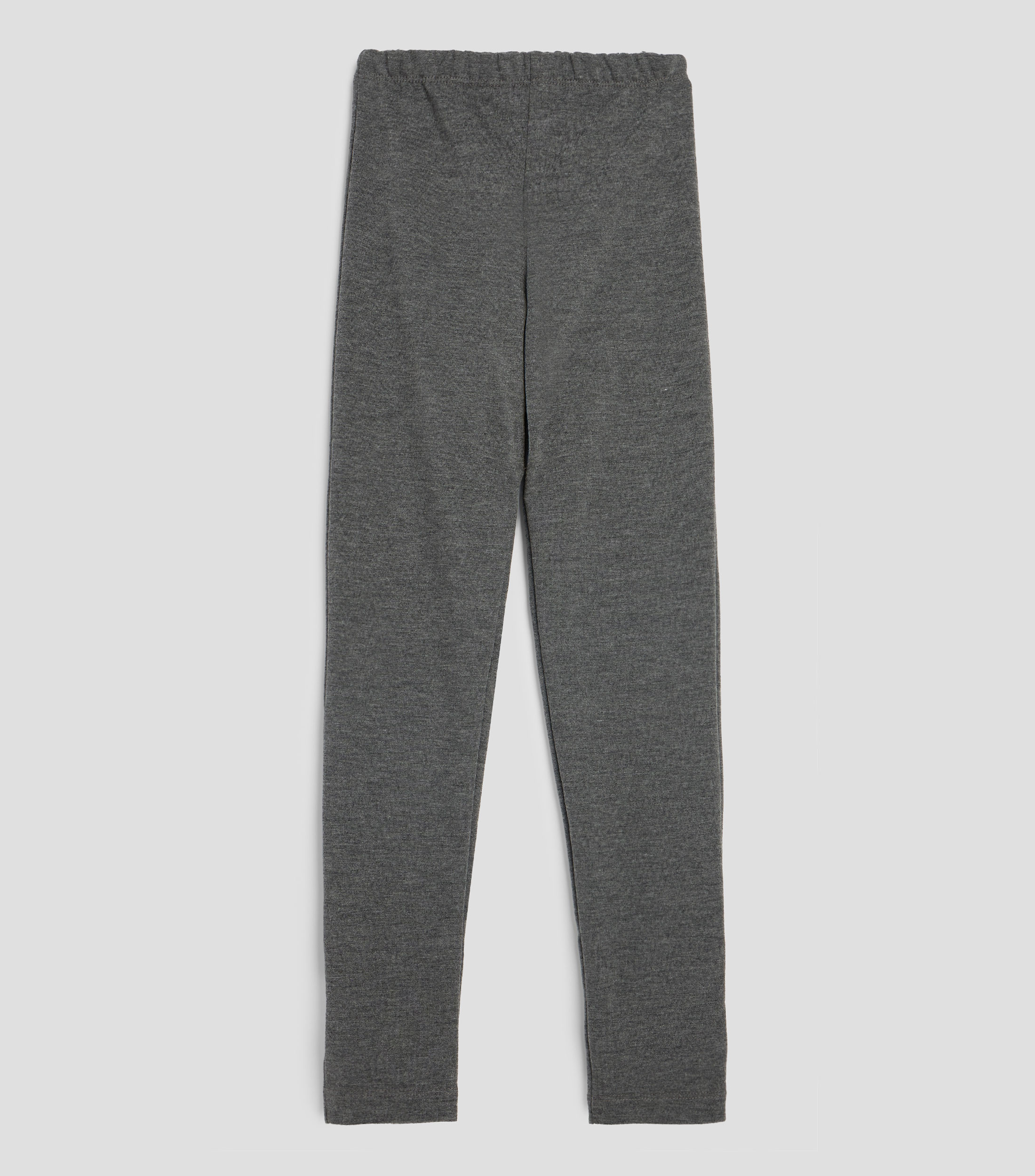 Leggings jaspeado Niña